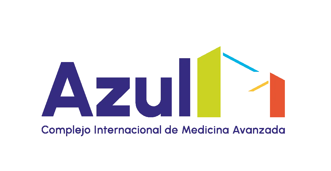 azulcima.com