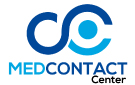 medcontactcenter.com.co